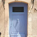 La Medeenne Bed and Breakfast Alairac