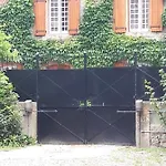 La Medeenne Alairac