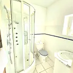 Panzió La Medeenne 3*