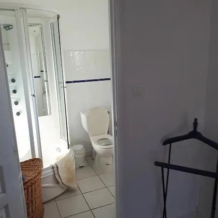 La Medeenne 3* Alairac