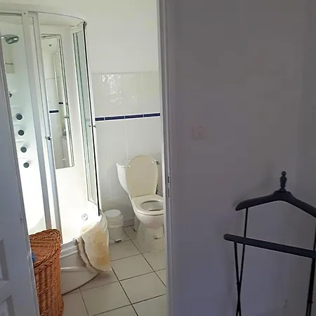 La Medeenne 3*