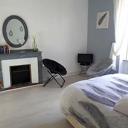 La Medeenne 3*