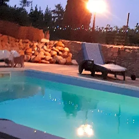 La Medeenne